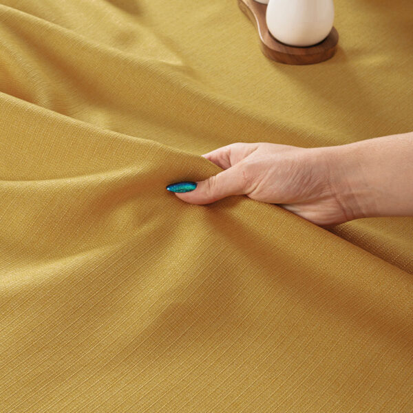 759330_KSP_019_120160_1_4 759330_KSP_019_120160_1_4