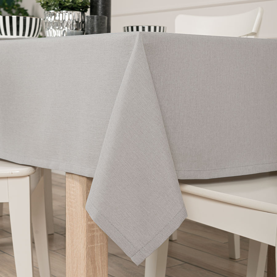 759330_KSP_021_120160_1_1