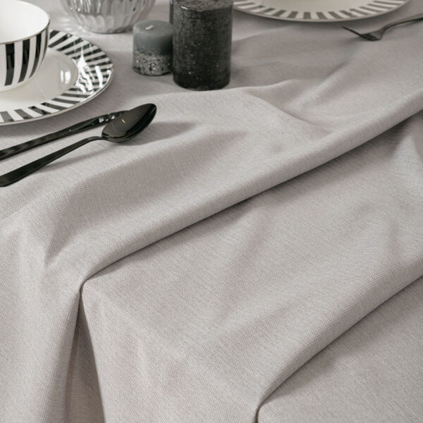 759330_KSP_021_120160_1_3 759330_KSP_021_120160_1_3