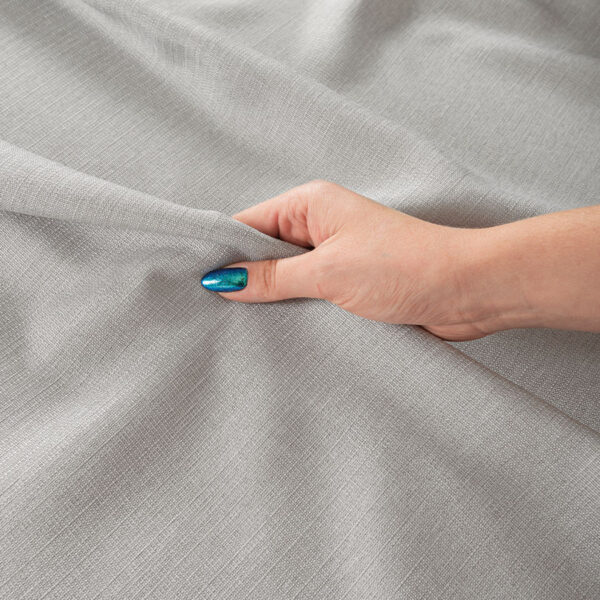 759330_KSP_021_120160_1_4 759330_KSP_021_120160_1_4