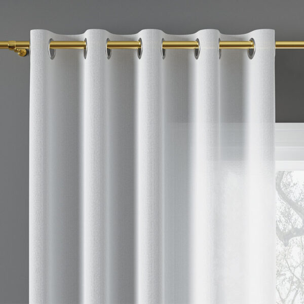 759330_TDP_001_000300_1_1 759330_TDP_001_000300_1_1