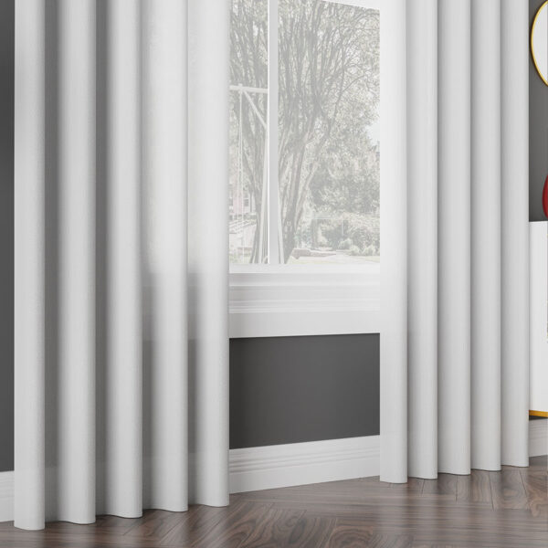 759330_TDP_001_000300_1_3 759330_TDP_001_000300_1_3