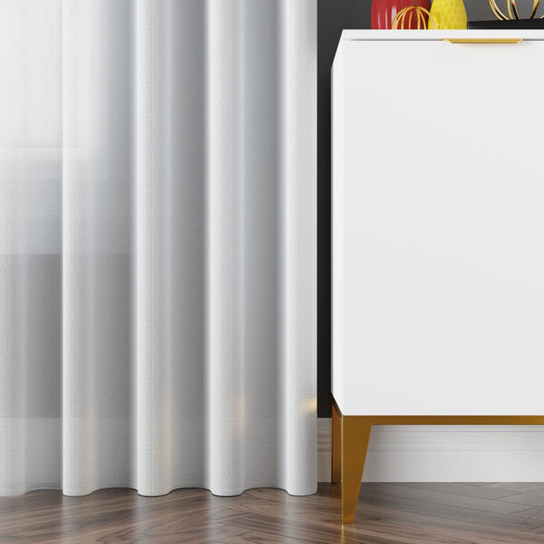 759330_TDP_001_000300_1_4 759330_TDP_001_000300_1_4