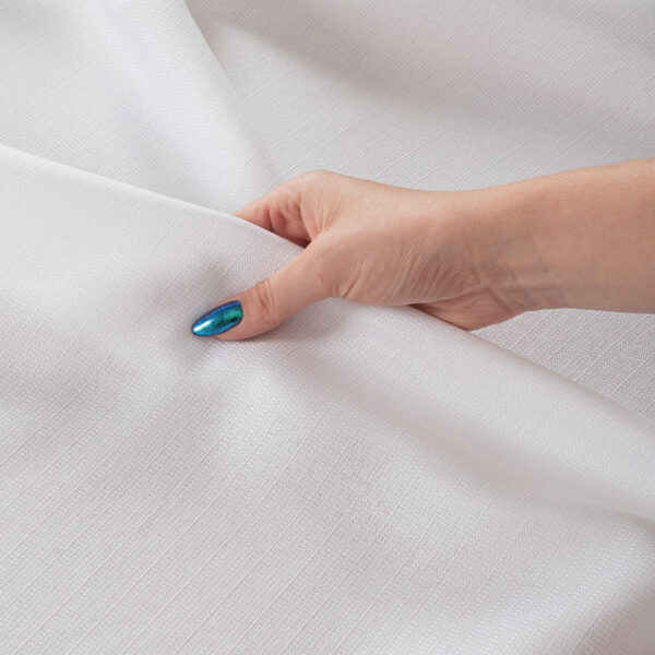 759330_TDP_001_000300_1_5 759330_TDP_001_000300_1_5