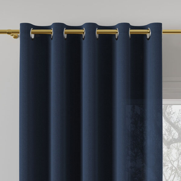 759330_TDP_011_000300_1_1 759330_TDP_011_000300_1_1