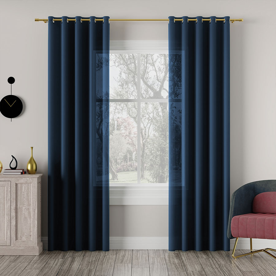 759330_TDP_011_000300_1_2