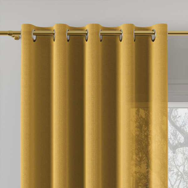 759330_TDP_019_000300_1_1 759330_TDP_019_000300_1_1