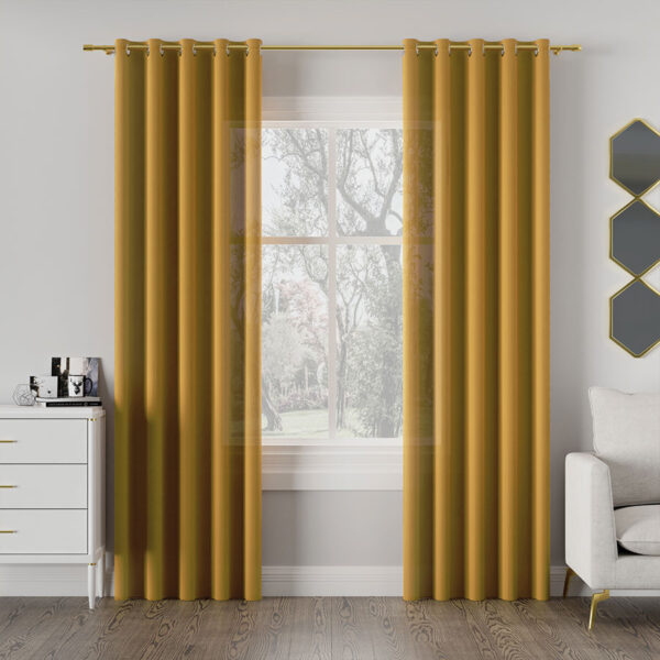 759330_TDP_019_000300_1_2 759330_TDP_019_000300_1_2