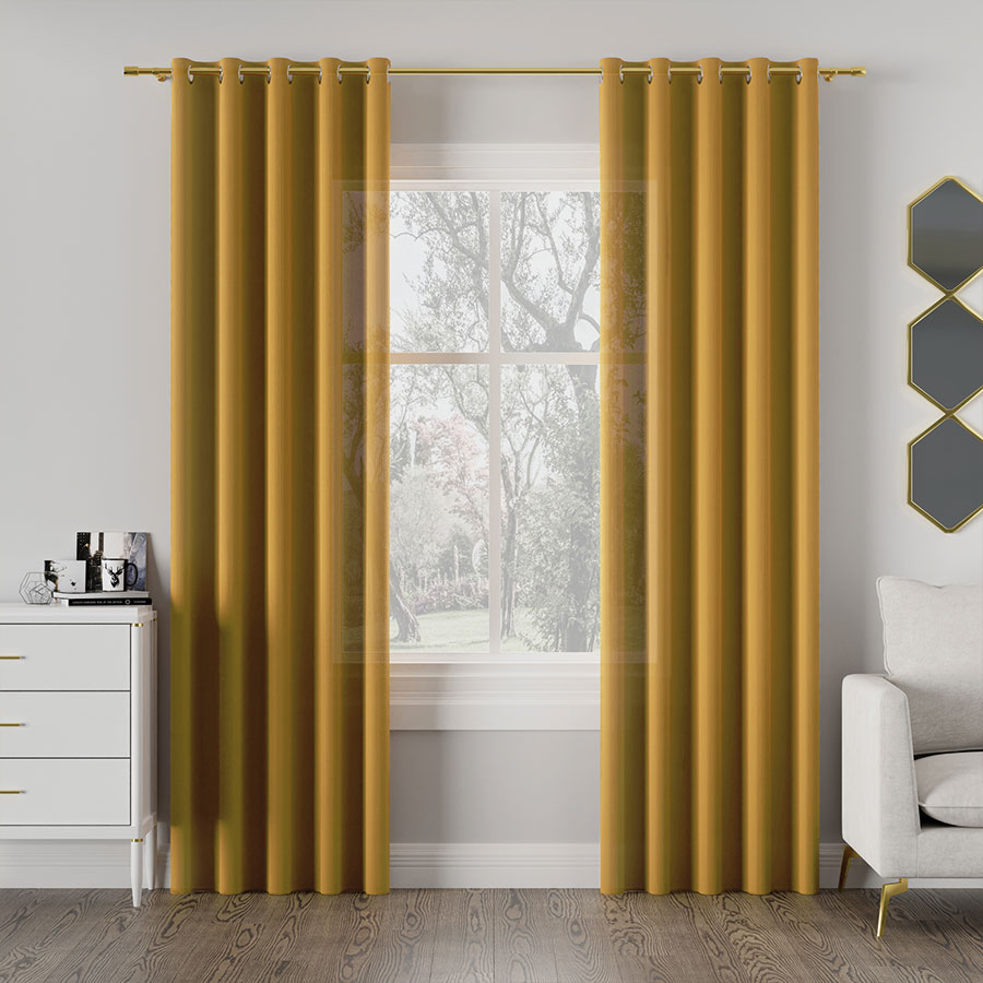 759330_TDP_019_000300_1_2