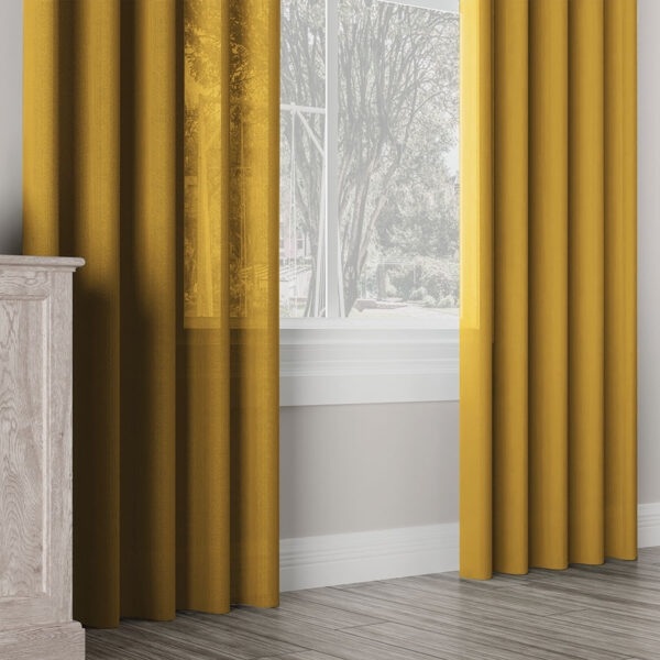 759330_TDP_019_000300_1_3 759330_TDP_019_000300_1_3