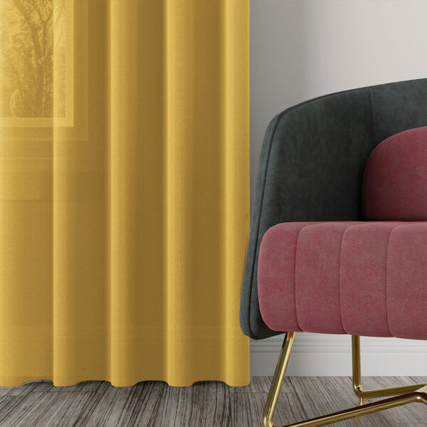 759330_TDP_019_000300_1_4 759330_TDP_019_000300_1_4