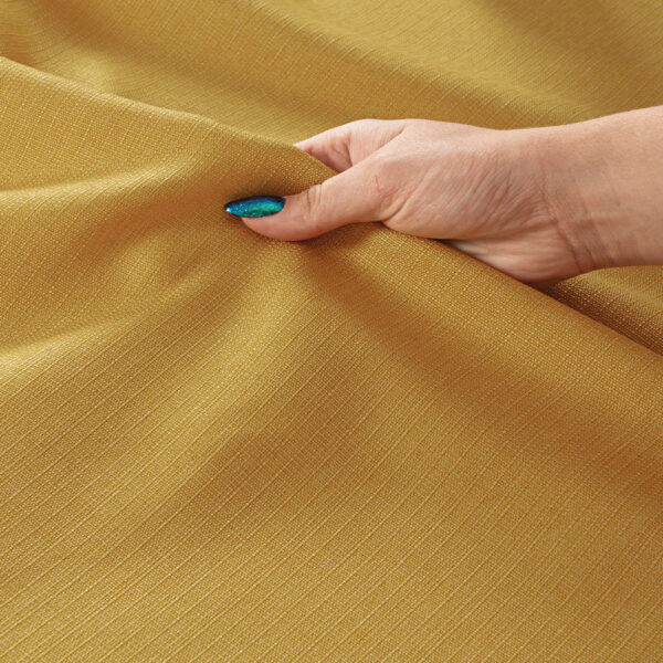 759330_TDP_019_000300_1_5 759330_TDP_019_000300_1_5