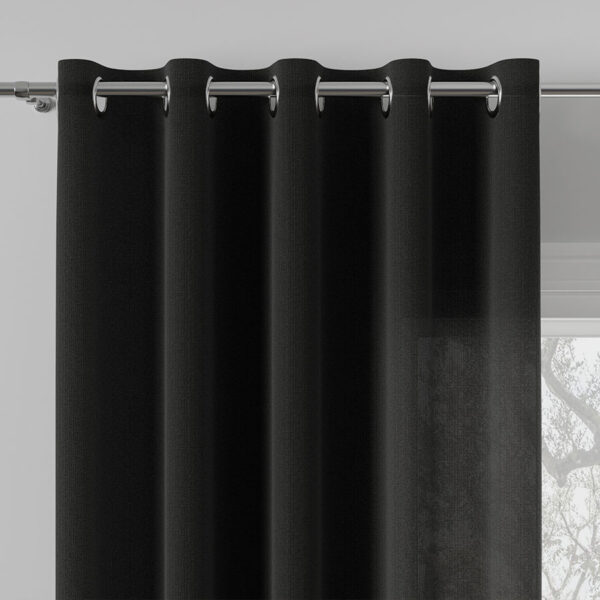 759330_TDP_111_000300_1_1 759330_TDP_111_000300_1_1