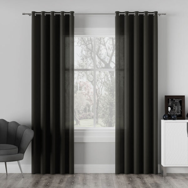 759330_TDP_111_000300_1_2 759330_TDP_111_000300_1_2