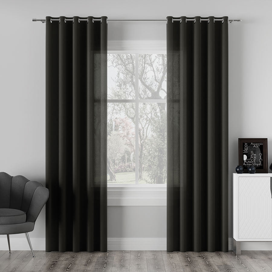 759330_TDP_111_000300_1_2