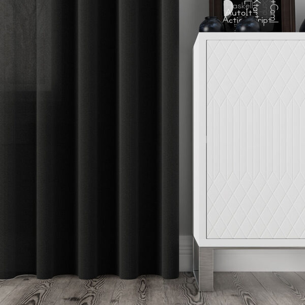 759330_TDP_111_000300_1_4 759330_TDP_111_000300_1_4