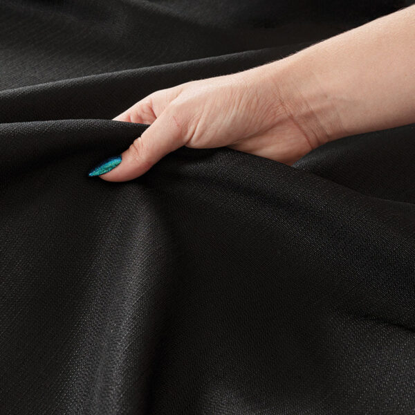 759330_TDP_111_000300_1_5 759330_TDP_111_000300_1_5