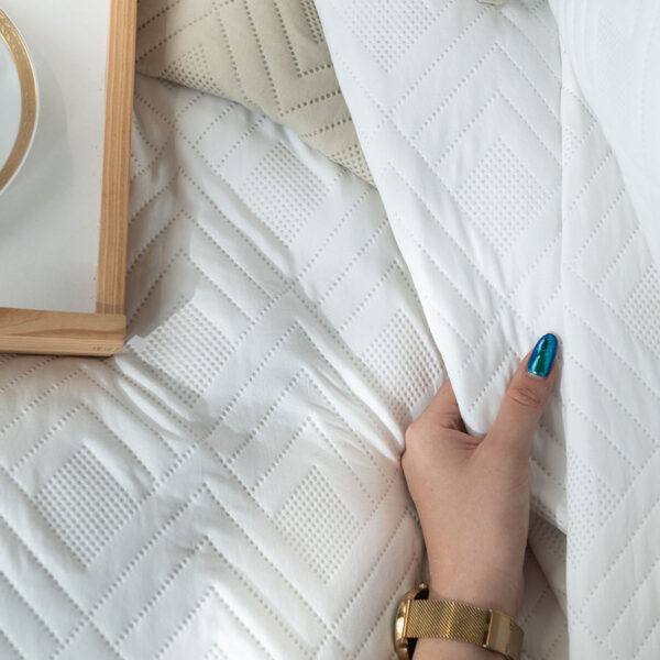 AVILA0_NAP_011_170210_1_2 AVILA0_NAP_011_170210_1_2