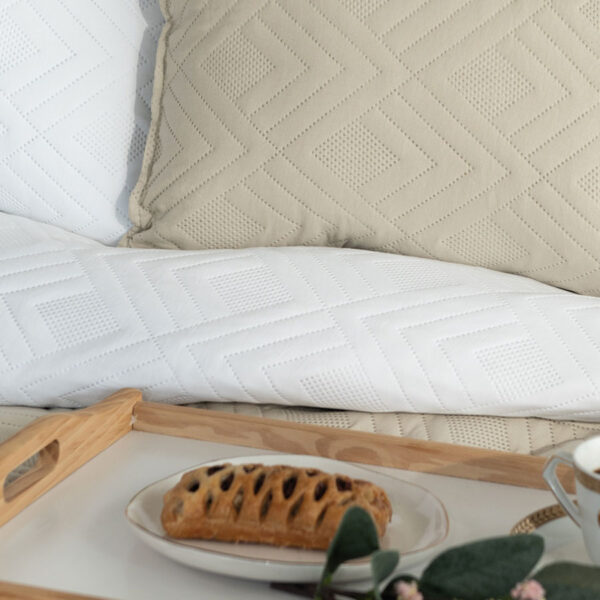 AVILA0_NAP_011_220240_1_3 AVILA0_NAP_011_220240_1_3