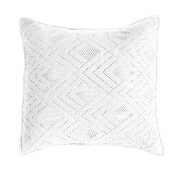 AVILA0_POP_011_070080_1_1 AVILA0_POP_011_070080_1_1