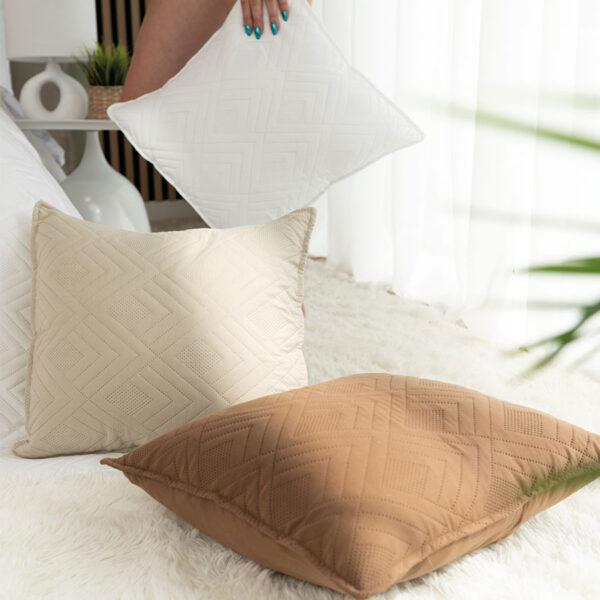 AVILA0_POP_018_040040_1_2 AVILA0_POP_018_040040_1_2