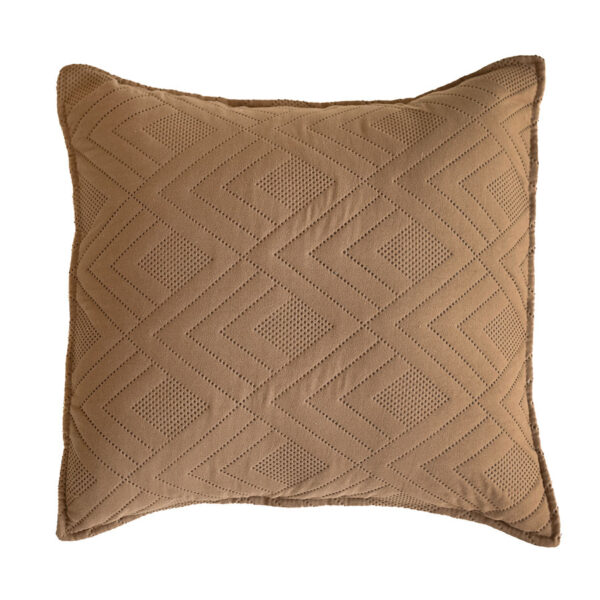 AVILA0_POP_018_070080_1_1 AVILA0_POP_018_070080_1_1