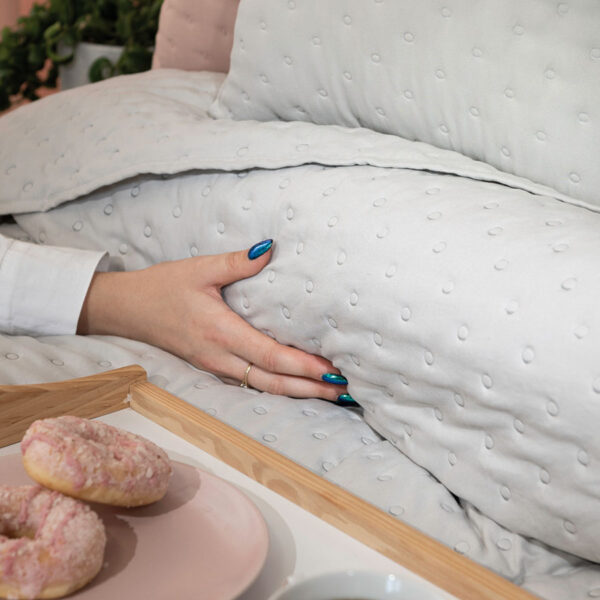 NULES0_NAP_013_170210_1_2 NULES0_NAP_013_170210_1_2