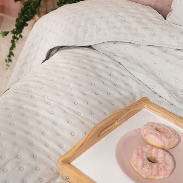 NULES0_NAP_013_170210_1_3 NULES0_NAP_013_170210_1_3