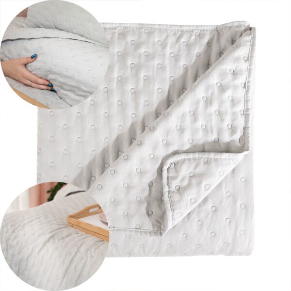 NULES0_NAP_013_170210_1_4 NULES0_NAP_013_170210_1_4