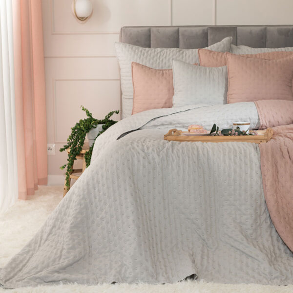 NULES0_NAP_013_200220_1_1 NULES0_NAP_013_200220_1_1