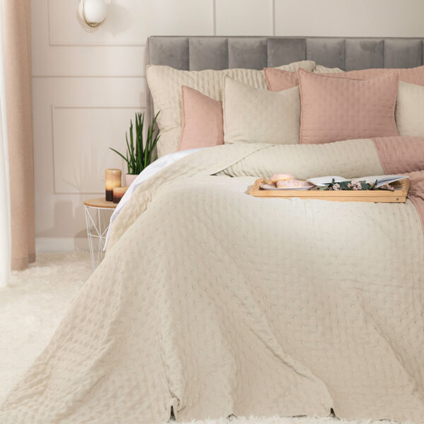 NULES0_NAP_014_200220_1_1 NULES0_NAP_014_200220_1_1