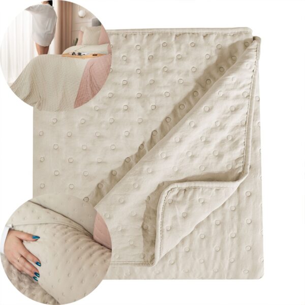 NULES0_NAP_014_200220_1_4 NULES0_NAP_014_200220_1_4