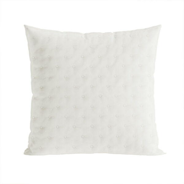 NULES0_POP_011_040040_1_1 NULES0_POP_011_040040_1_1