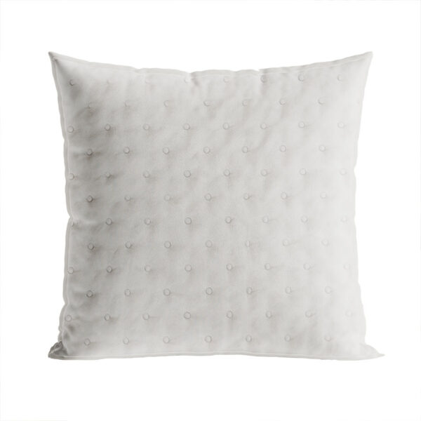 NULES0_POP_013_070080_1_1 NULES0_POP_013_070080_1_1