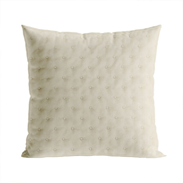 NULES0_POP_014_070080_1_1 NULES0_POP_014_070080_1_1