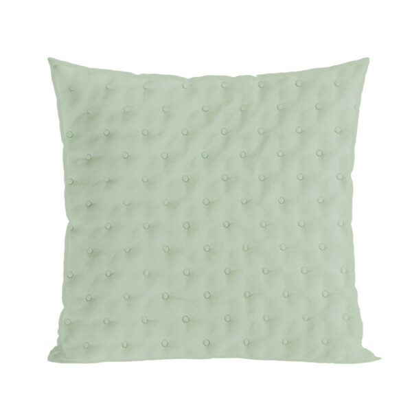 NULES0_POP_016_040040_1_1 NULES0_POP_016_040040_1_1