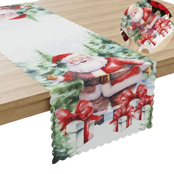 PBN162_KSP_C09_038140_1_2 PBN162_KSP_C09_038140_1_2