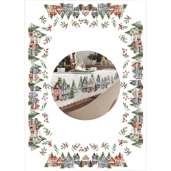 PBN266_KSP_C09_110160_1_3 PBN266_KSP_C09_110160_1_3