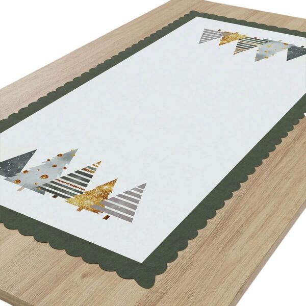 PBN271_KSP_C09_050100_1_3 PBN271_KSP_C09_050100_1_3