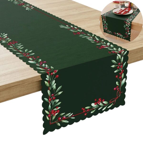 PBN273_KSP_C02_038180_1_2 PBN273_KSP_C02_038180_1_2