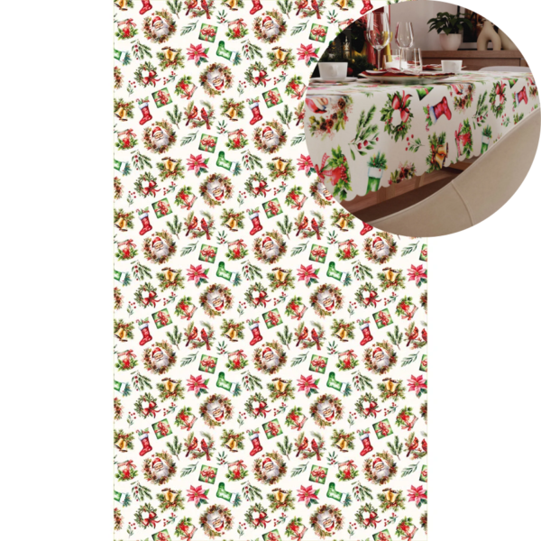 PBN277_KSP_C03_140240_1_4 PBN277_KSP_C03_140240_1_4