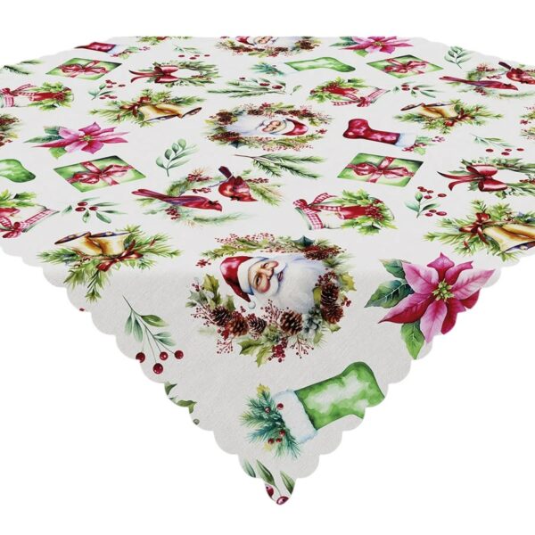 PBN277_KSP_C09_079079_1_3 PBN277_KSP_C09_079079_1_3