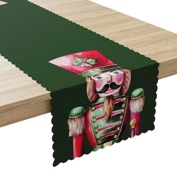 PBN279_KSP_C02_038160_1_2 PBN279_KSP_C02_038160_1_2