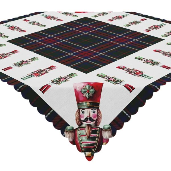 PBN279_KSP_C02_079079_1_3 PBN279_KSP_C02_079079_1_3