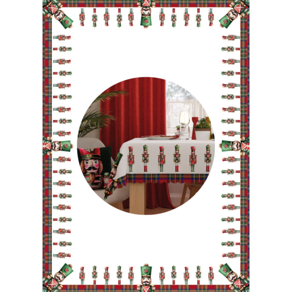 PBN279_KSP_C03_140200_1_3 PBN279_KSP_C03_140200_1_3