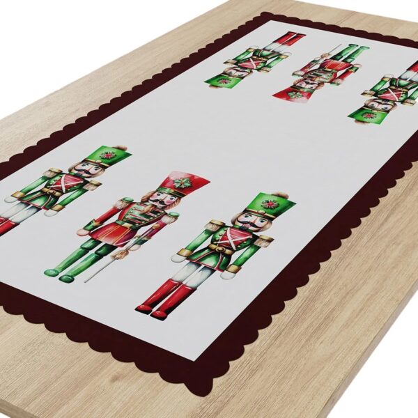 PBN279_KSP_C09_050100_1_3 PBN279_KSP_C09_050100_1_3