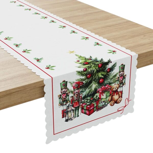 PBN282_KSP_C09_038180_1_2 PBN282_KSP_C09_038180_1_2