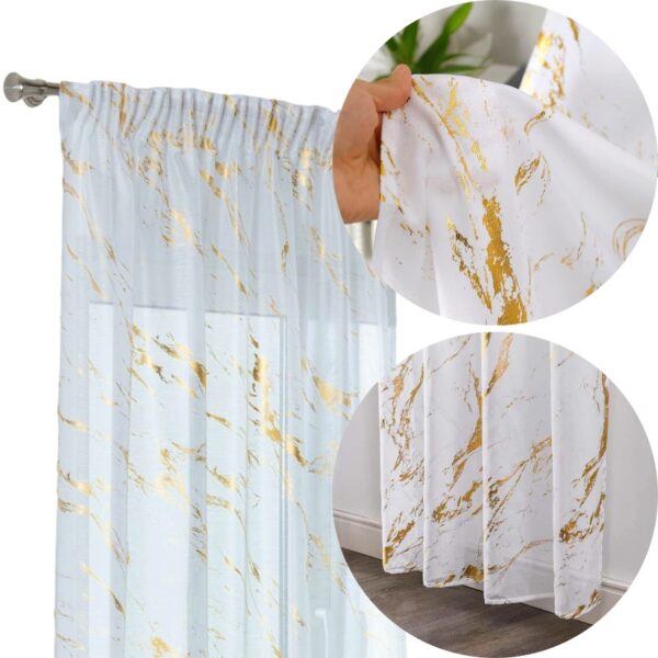 Storm taśma Storm taśma