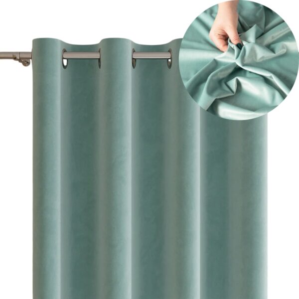 VELVI0_ZGP_007_140260_1_1 VELVI0_ZGP_007_140260_1_1