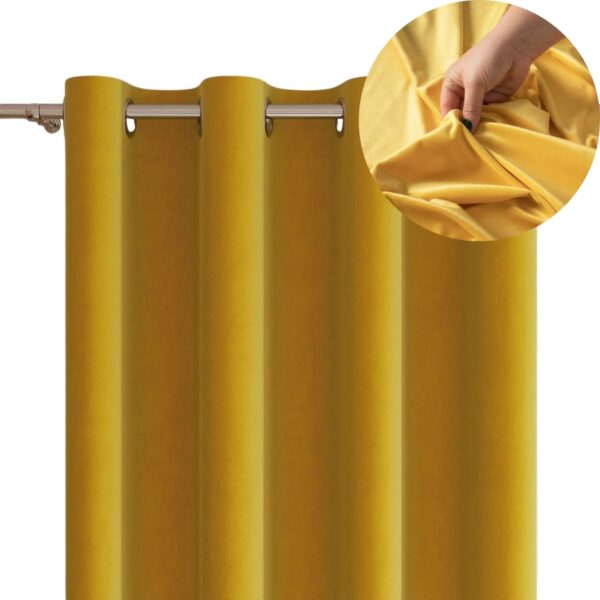 VELVI0_ZGP_009_140260_1_1 VELVI0_ZGP_009_140260_1_1